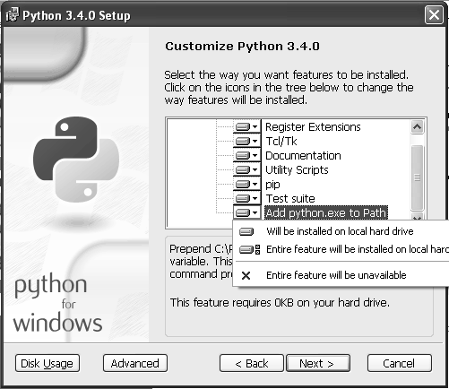 python3中的print( \t ,end= )的作用是什么?怎么